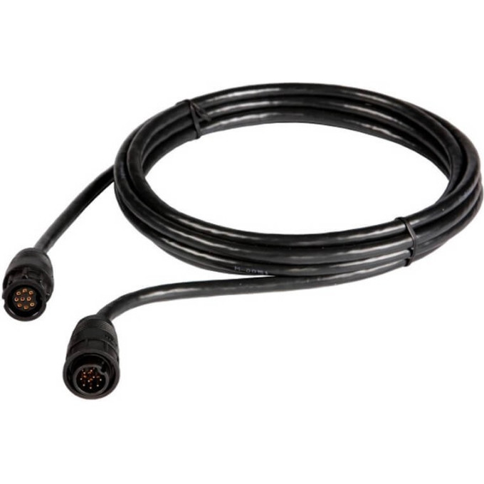 Удлинитель для датчика StructureScan 3 м LOWRANCE 000-00099-006