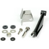 Крепление LOWRANCE Skimmer Xdcr Mount DSI/HDI 000-10262-001